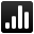Analysis